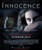 Innocence (2014)_1 Poster Canvas Movie Film Print A0 A1 A2 A3 A4 A5 A6 Art Wall