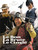 The Good, the Bad, and the Weird (2009)_5 Poster Canvas Movie Film Print A0 A1 A