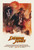 indiana-jones-and-the-dial-of-destiny_oqre8gbh Poster Canvas Movie Film Print A0