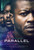 Parallel (2024)_4 Poster Canvas Movie Film Print A0 A1 A2 A3 A4 A5 A6 Art Wall D