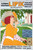 50285462823_FARAGÓ, Géza (1877-1928). Lipik (Slavonia), c. 1910s.-artofuniverse0