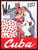 49765091981_MASSAGUER, Conrado. Welcome to Cuba, 1955.-artofuniverse0
