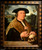 dirck-jacobsz---pompeius-occo--jpb_26823436251_o(1) Art Gallery Poster Canvas Pr