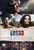 The 33 (2015)_5 Poster Canvas Movie Film Print A0 A1 A2 A3 A4 A5 A6 Art Wall Dec