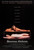 Boxing Helena (1993)_0 Movie Film Poster Canvas iconic design