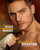 Beautiful Disaster (2023)_5 Movie Film Poster Canvas iconic design
