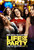 Life of the Party (2018)_2 Poster Canvas Movie Film Print A0 A1 A2 A3 A4 A5 A6 A