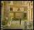 balthus---walk-of-commerce-saint-andre_11182599146_o(1) Poster Canvas Movie Film