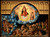 lucas-cranach-the-elder--the-last-judgement--jpb_15253413318_o(1) Poster Canvas