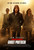 MissionImpossibleGhostProtocol1(1) Poster Canvas Movie Film Print A0 A1 A2 A3 A4