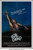 THE EVIL DEAD (1981) 2 Poster Canvas Movie Film Print A0 A1 A2 A3 A4 A5 A6 Art W
