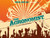 The Agronomist (2004)_2 Poster Canvas Movie Film Print A0 A1 A2 A3 A4 A5 A6 Art