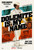 Dolemite Is My Name (2019)_0 Movie Film Poster Canvas iconic design