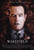 Wakefield (2017)_2 Poster Canvas Movie Film Print A0 A1 A2 A3 A4 A5 A6 Art Wall