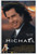 Michael (1996)_2 Poster Canvas Movie Film Print A0 A1 A2 A3 A4 A5 A6 Art Wall De