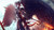 dungeons-dragon-fantasy-girl-3840x2160 Poster Canvas Print Art Painting Decor Re