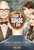 That_s What I Am (2011)_0 Poster Canvas Movie Film Print A0 A1 A2 A3 A4 A5 A6 Ar