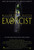 The Exorcist III (1990)_0 Poster Canvas Movie Film Print A0 A1 A2 A3 A4 A5 A6 Ar