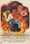 Raiders of the Lost Ark (1981)_5 Poster Canvas Movie Film Print A0 A1 A2 A3 A4 A