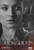 Game of Thrones (92) Poster Canvas Movie Film Print A0 A1 A2 A3 A4 A5 A6 Art Wal