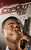 Cop Out (2010)_4 Movie Film Poster Canvas iconic design