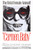 Carmen Baby 01 Poster Canvas Movie Film Print A0 A1 A2 A3 A4 A5 A6 Art Wall Deco