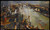 oskar-kokoschka---tower-bridge-london--jpb_14693006508_o(1) Poster Canvas Movie
