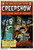 Creepshow 02 Poster Canvas Print Art Painting Decor Reprint wall A0 A1 A2 A3 A4