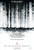 Blair Witch Project 02 Poster Canvas Movie Film Print A0 A1 A2 A3 A4 A5 A6 Art W