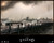 Movie-I-Am-Legend-24650 Poster Canvas Movie Film Print A0 A1 A2 A3 A4 A5 A6 Art