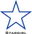 Stargirl Funny Poster Canvas Art Print A0 A1 A2 A3 A4 A5 A6 Art Wall Decoration
