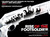Rise of the Footsoldier (2007)_2 Poster Canvas Movie Film Print A0 A1 A2 A3 A4 A