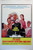 The Sand Pebbles (1966)_7 Poster Canvas Movie Film Print A0 A1 A2 A3 A4 A5 A6 Ar