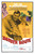 Danger Route 01 Poster Canvas Print Art Painting Decor Reprint wall A0 A1 A2 A3