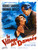 Village Of Damned 03 Poster Canvas Movie Film Print A0 A1 A2 A3 A4 A5 A6 Art Wal