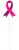 H210812-07-Breast-Cancer-Faith-Cancer-Awareness Poster Canvas Movie Film Print A