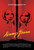 Always Shine (2016)_1 Movie Film Poster Canvas iconic design