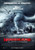The Hurricane Heist (2018)_7 Poster Canvas Movie Film Print A0 A1 A2 A3 A4 A5 A6