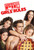 AMERICAN PIE (1999) 6 Poster Canvas Movie Film Print A0 A1 A2 A3 A4 A5 A6 Art Wa