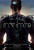 Elysium (2013)_1 Movie Film Poster Canvas iconic design