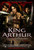 King Arthur (2004)_2 Poster Canvas Movie Film Print A0 A1 A2 A3 A4 A5 A6 Art Wal