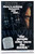 The People Who Own the Dark (1980)_0 Poster Canvas Movie Film Print A0 A1 A2 A3