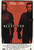 The Negotiator (1998)_0 Poster Canvas Movie Film Print A0 A1 A2 A3 A4 A5 A6 Art