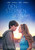 The Space Between Us (2017)_2 Poster Canvas Movie Film Print A0 A1 A2 A3 A4 A5 A