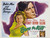 Born to Kill (1947)_2 Movie Film Poster Canvas iconic design
