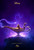Aladdin (2019)_1 Movie Film Poster Canvas iconic design