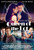 Queen of the Lot (2010)_0 Poster Canvas Movie Film Print A0 A1 A2 A3 A4 A5 A6 Ar