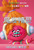 Trolls (2016)_17 Poster Canvas Movie Film Print A0 A1 A2 A3 A4 A5 A6 Art Wall De
