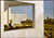 HOPPER_1953_Office_In_A_Small_City(1) Poster Canvas Movie Film Print A0 A1 A2 A3