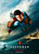 Superman Returns (2006)_3 Poster Canvas Movie Film Print A0 A1 A2 A3 A4 A5 A6 Ar